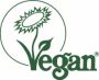 Alla Helhetshälsas tillskott är vegetarianvänliga och de flesta är även registrerade hos Vegan society