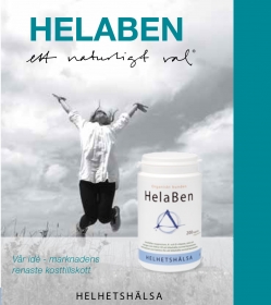 Folder HelaBen