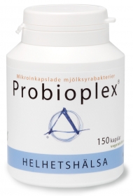 Probioplex® 150 kapslar
