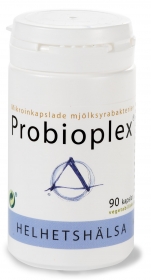 Probioplex® 90 kapslar